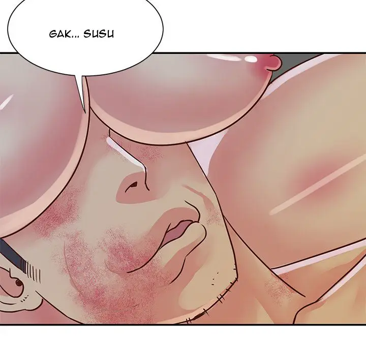 image-komik-not-one-but-two-chapter-15-47/96