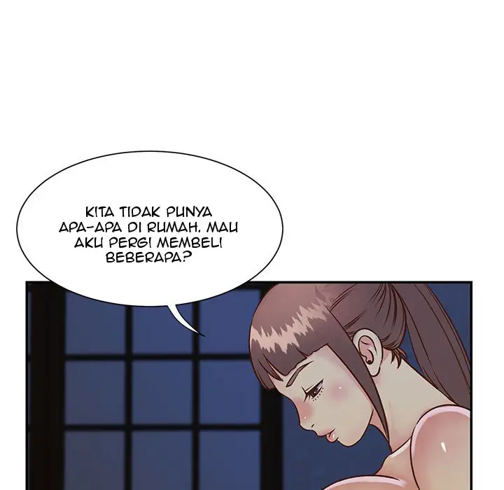 image-komik-not-one-but-two-chapter-15-48/96