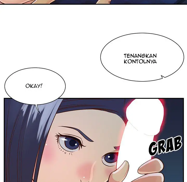 image-komik-not-one-but-two-chapter-15-58/96