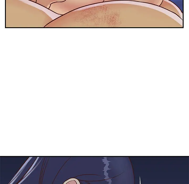 image-komik-not-one-but-two-chapter-15-62/96