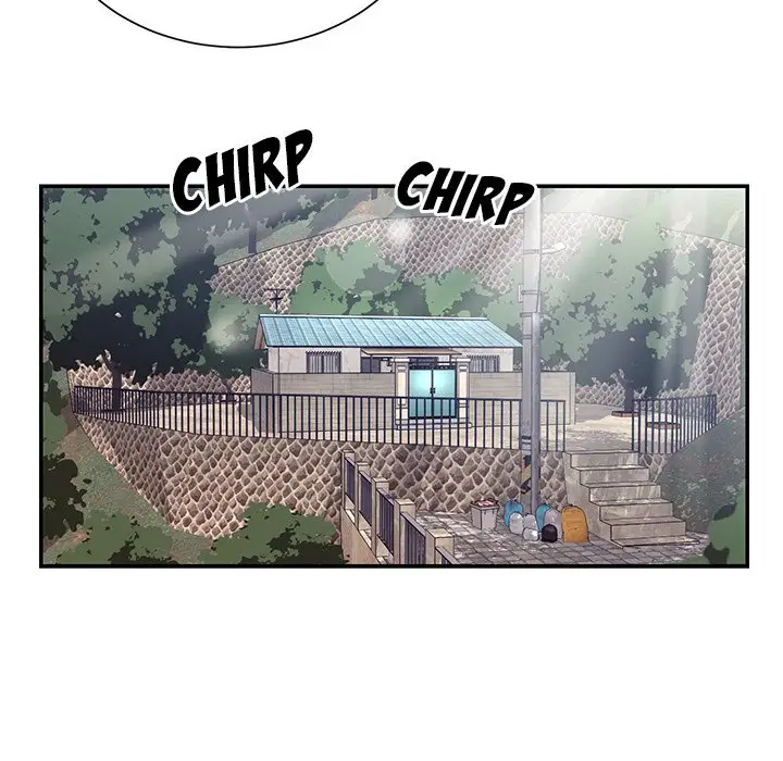 image-komik-not-one-but-two-chapter-15-72/96