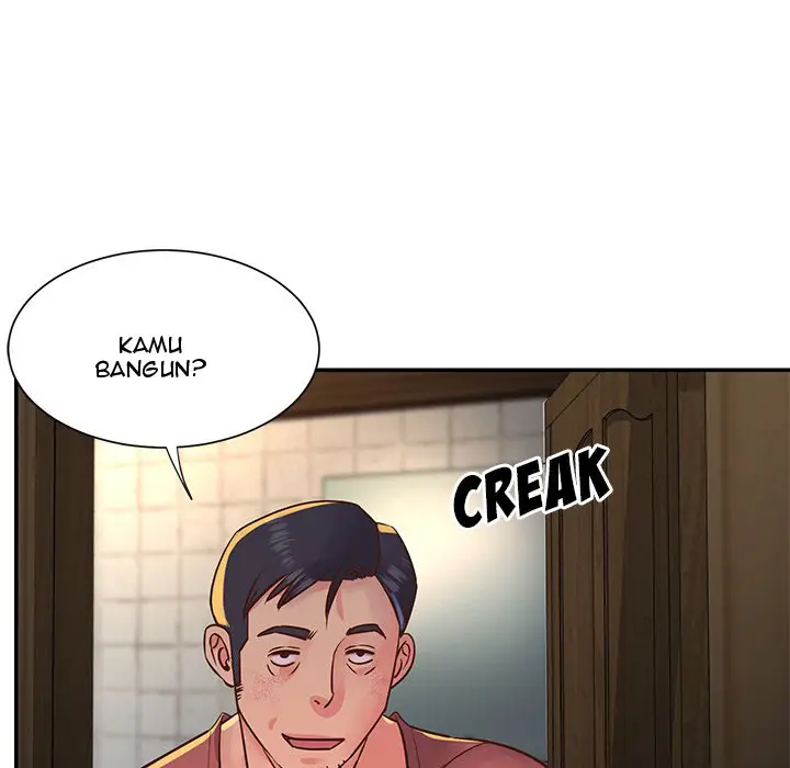 image-komik-not-one-but-two-chapter-15-77/96