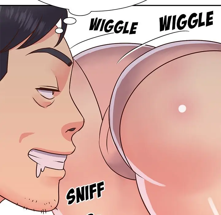 image-komik-not-one-but-two-chapter-15-82/96