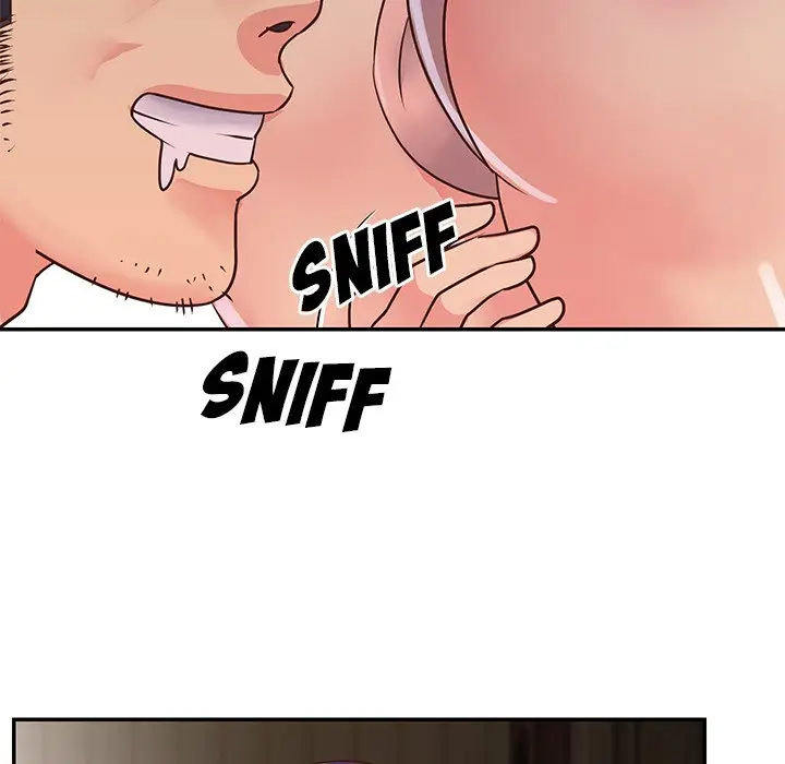 image-komik-not-one-but-two-chapter-15-84/96