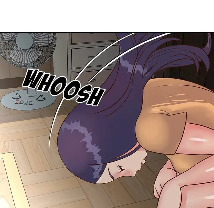 image-komik-not-one-but-two-chapter-15-86/96