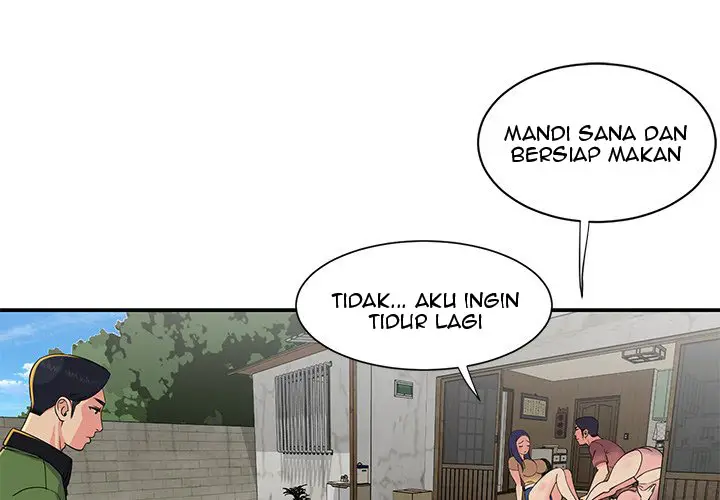 image-komik-not-one-but-two-chapter-16-4/94