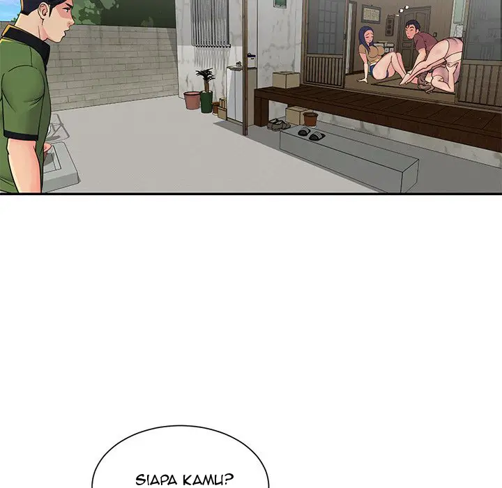 image-komik-not-one-but-two-chapter-16-6/94