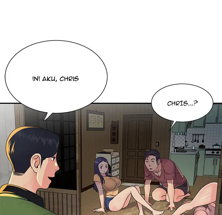 image-komik-not-one-but-two-chapter-16-8/94