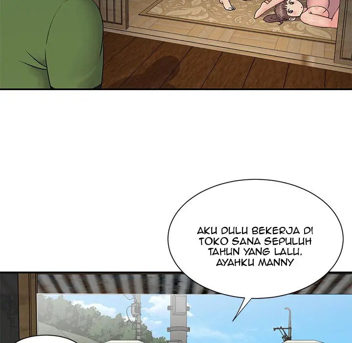 image-komik-not-one-but-two-chapter-16-9/94