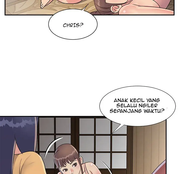 image-komik-not-one-but-two-chapter-16-12/94
