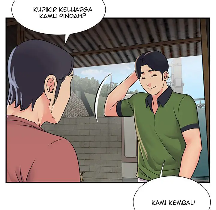image-komik-not-one-but-two-chapter-16-14/94