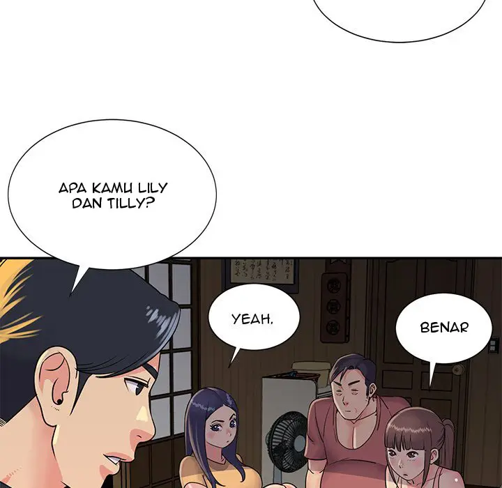 image-komik-not-one-but-two-chapter-16-15/94
