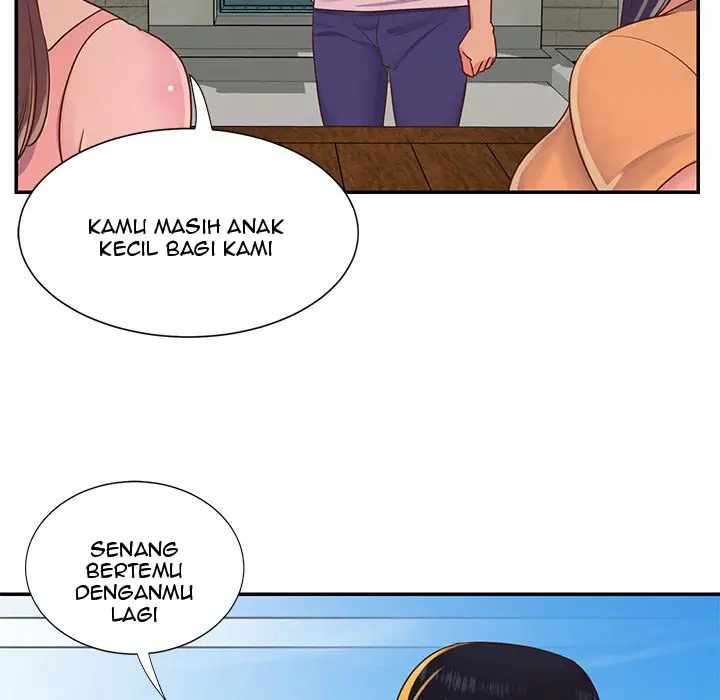 image-komik-not-one-but-two-chapter-16-19/94