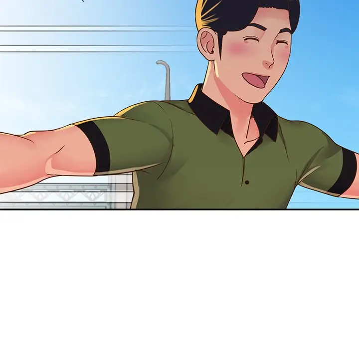 image-komik-not-one-but-two-chapter-16-20/94