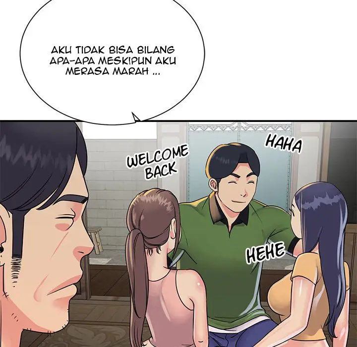 image-komik-not-one-but-two-chapter-16-24/94
