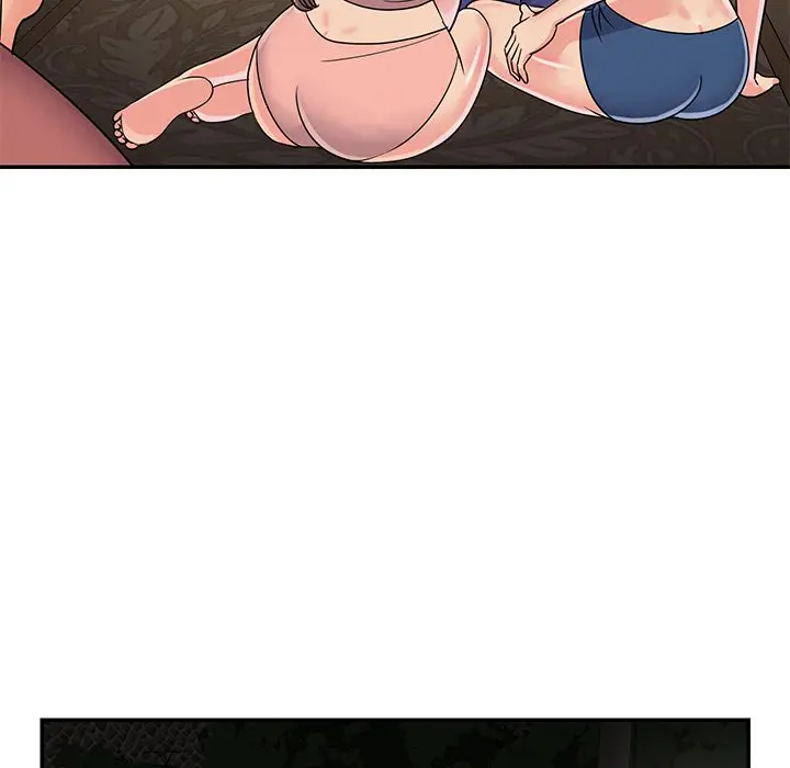 image-komik-not-one-but-two-chapter-16-25/94