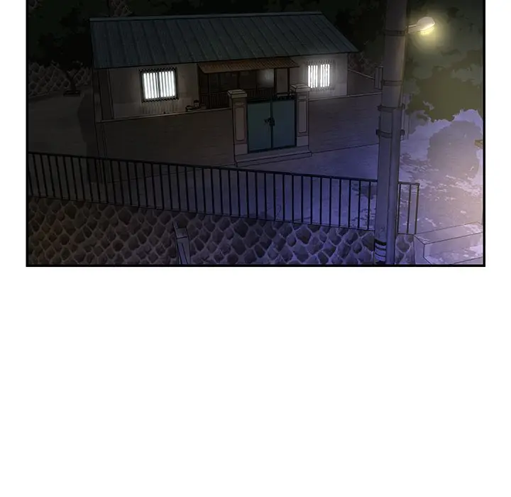 image-komik-not-one-but-two-chapter-16-26/94