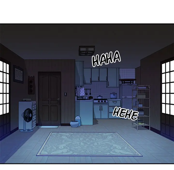 image-komik-not-one-but-two-chapter-16-27/94