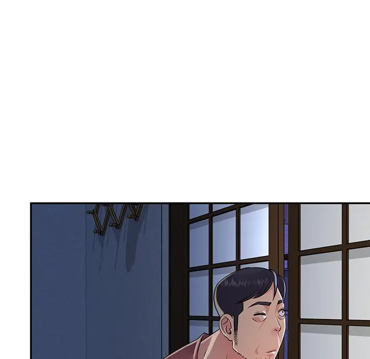 image-komik-not-one-but-two-chapter-16-28/94