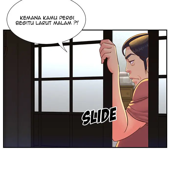 image-komik-not-one-but-two-chapter-16-34/94