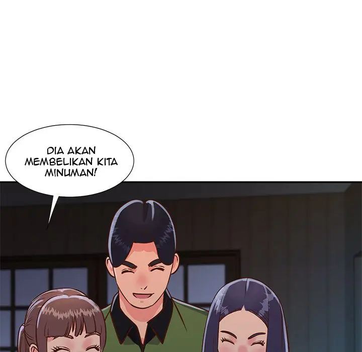 image-komik-not-one-but-two-chapter-16-35/94
