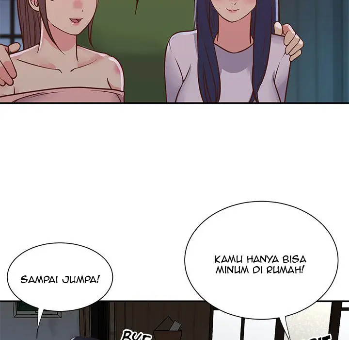 image-komik-not-one-but-two-chapter-16-36/94