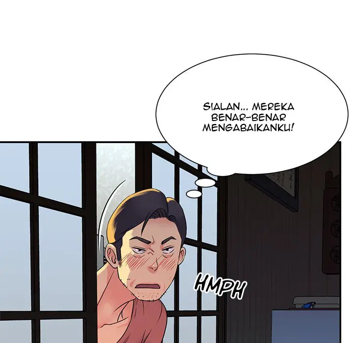 image-komik-not-one-but-two-chapter-16-38/94