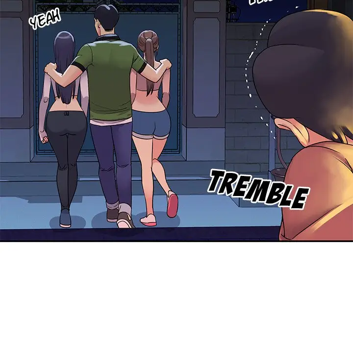 image-komik-not-one-but-two-chapter-16-40/94