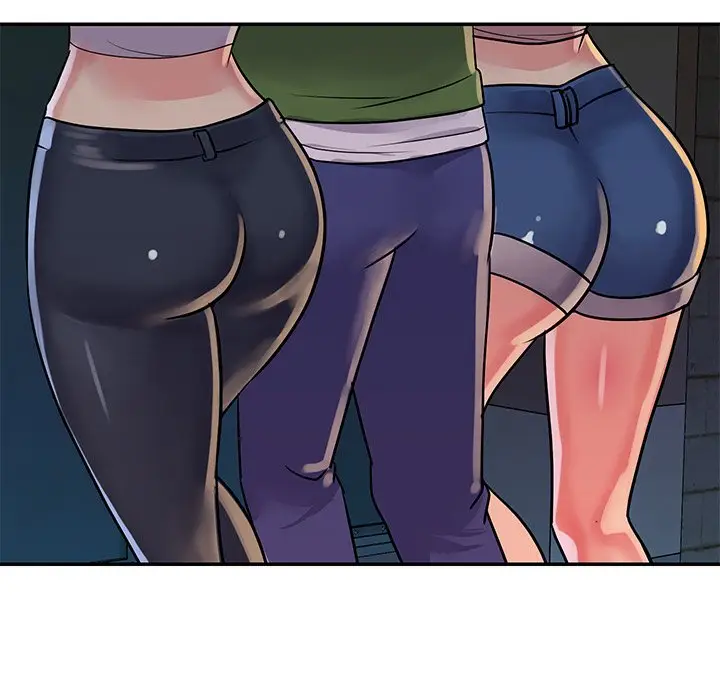 image-komik-not-one-but-two-chapter-16-41/94