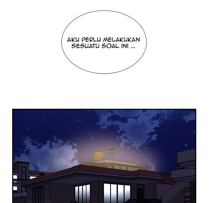 image-komik-not-one-but-two-chapter-16-42/94