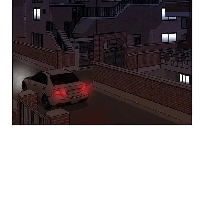 image-komik-not-one-but-two-chapter-16-43/94