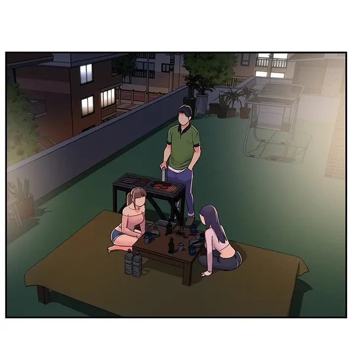 image-komik-not-one-but-two-chapter-16-44/94