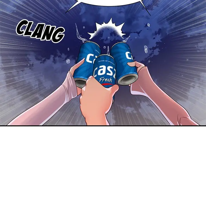 image-komik-not-one-but-two-chapter-16-47/94