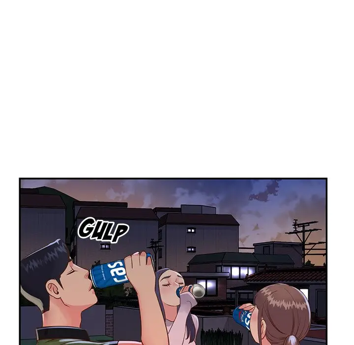 image-komik-not-one-but-two-chapter-16-48/94