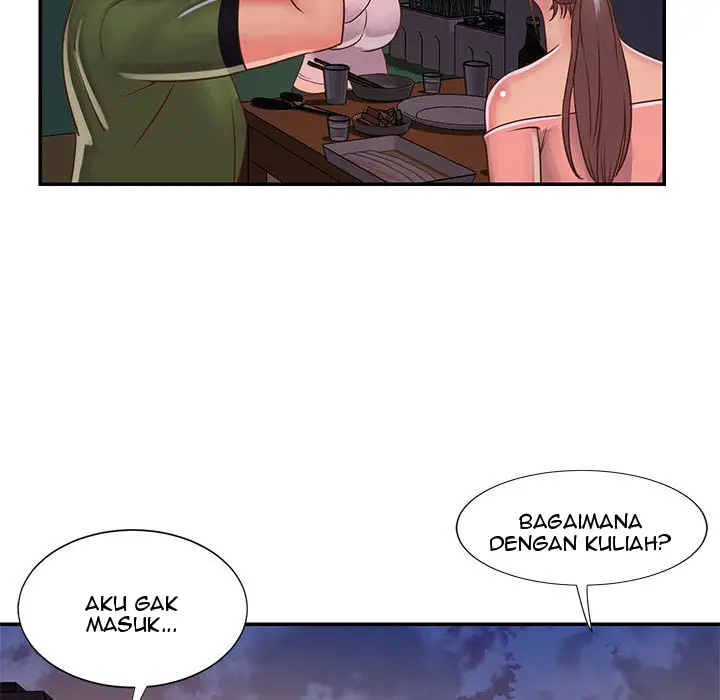 image-komik-not-one-but-two-chapter-16-49/94
