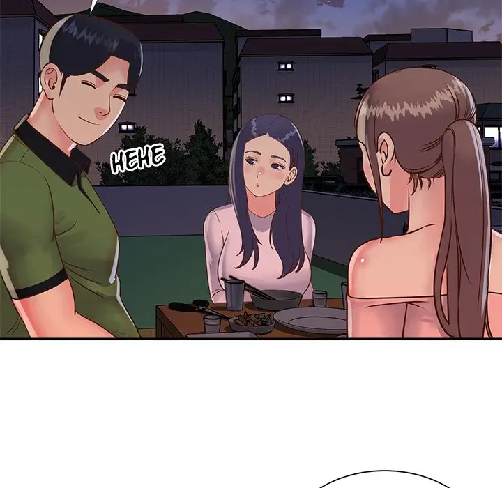 image-komik-not-one-but-two-chapter-16-50/94