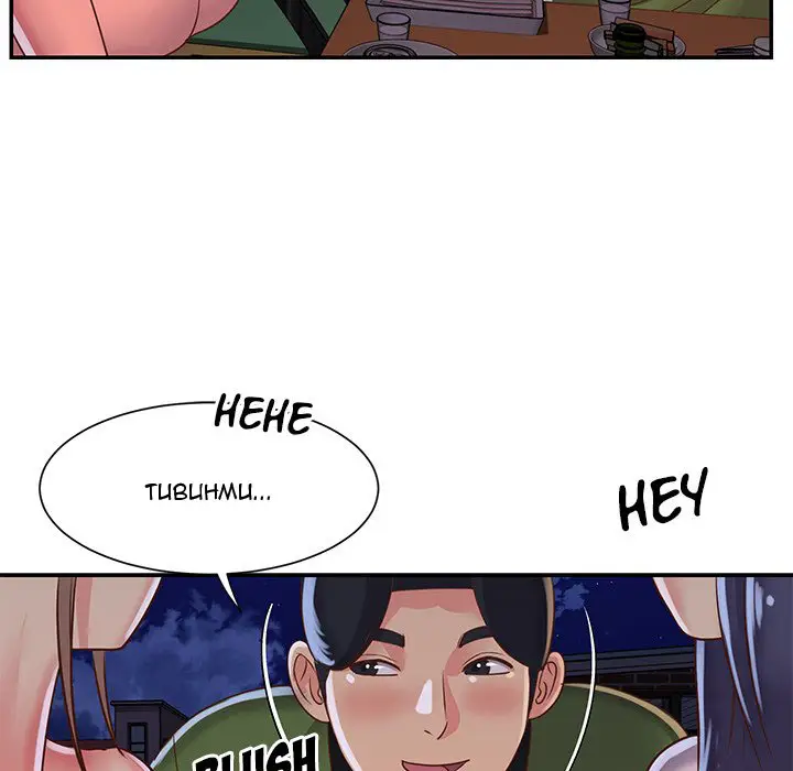 image-komik-not-one-but-two-chapter-16-52/94