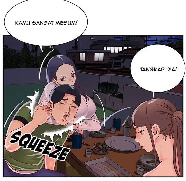 image-komik-not-one-but-two-chapter-16-54/94