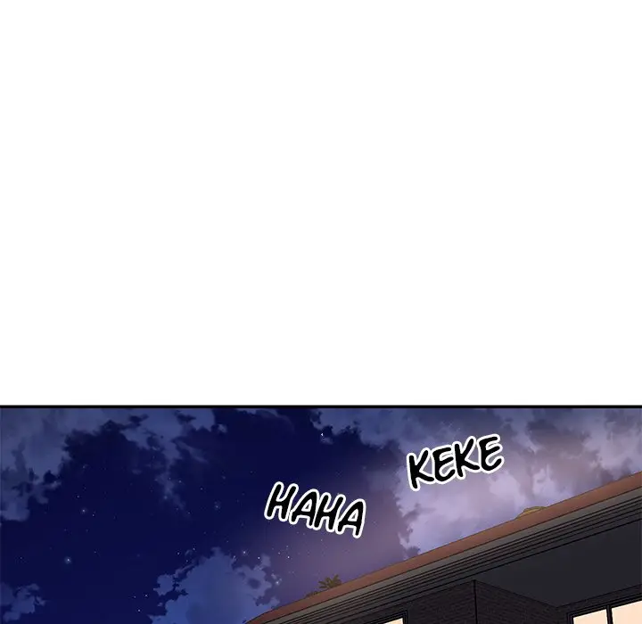 image-komik-not-one-but-two-chapter-16-55/94