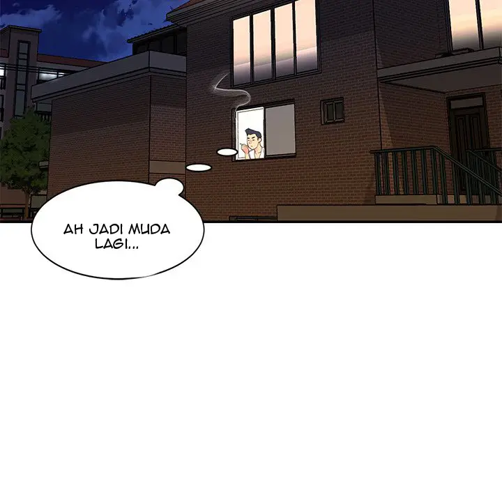 image-komik-not-one-but-two-chapter-16-56/94