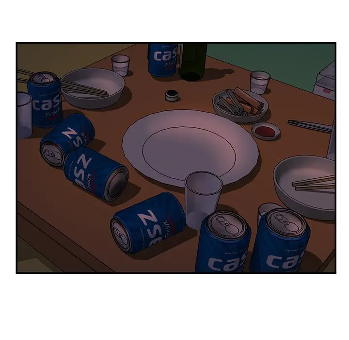 image-komik-not-one-but-two-chapter-16-57/94