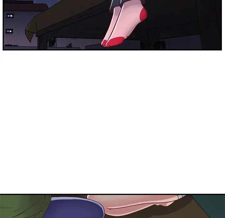 image-komik-not-one-but-two-chapter-16-59/94