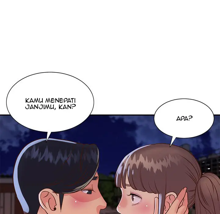 image-komik-not-one-but-two-chapter-16-65/94