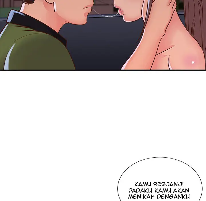 image-komik-not-one-but-two-chapter-16-66/94