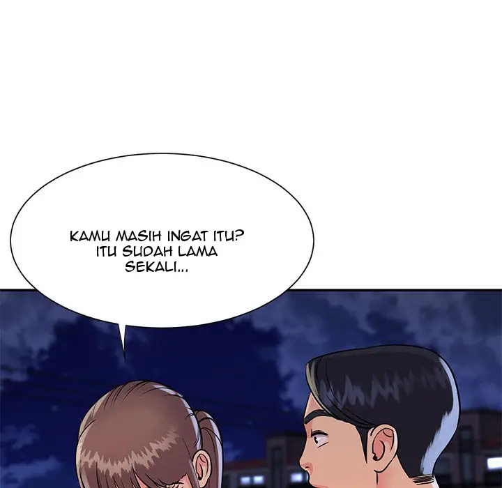 image-komik-not-one-but-two-chapter-16-68/94