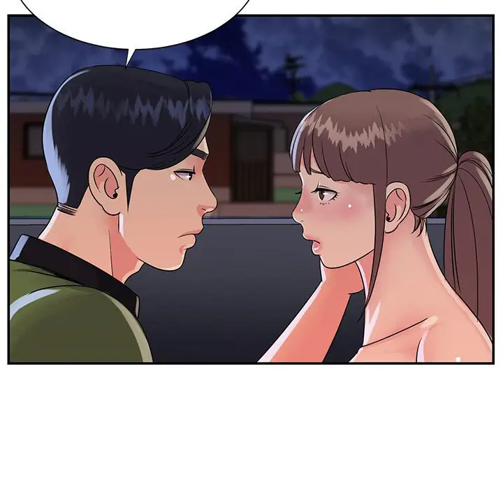 image-komik-not-one-but-two-chapter-16-70/94