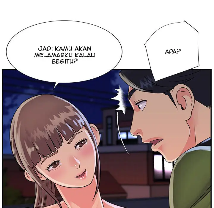 image-komik-not-one-but-two-chapter-16-71/94