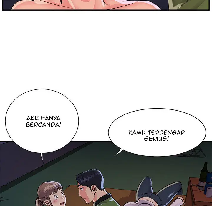 image-komik-not-one-but-two-chapter-16-72/94