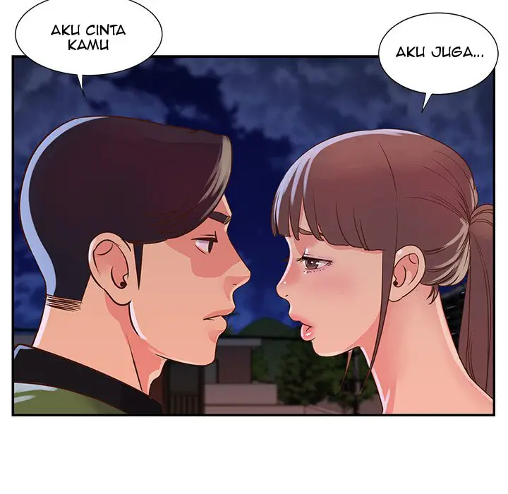 image-komik-not-one-but-two-chapter-16-74/94