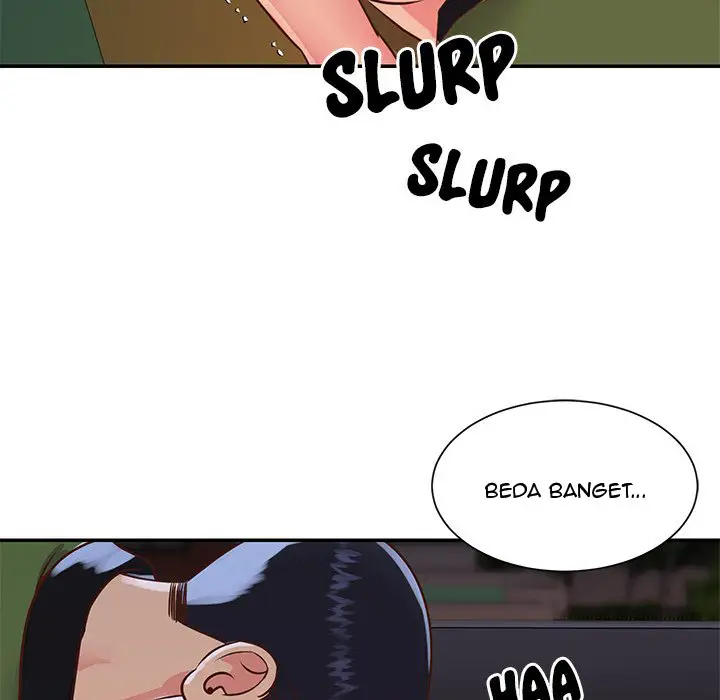 image-komik-not-one-but-two-chapter-16-82/94